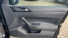 Volkswagen Polo 1.0 TSI Life 5dr Petrol Hatchback